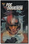 Soule Noto: Star Wars: Poe Dameron - Volume 1