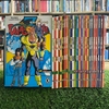 Akira Toriyama: Dragon Ball Z - 1ª Edição (Conrad) - (26-51) - Selecione Volume