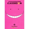 Yusei Matsui: Assassination Classroom - 003