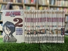 Tite Kubo: Bleach - Selecione Volume