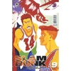 Takehiko Inoue: Slam Dunk - 009