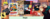 Imagem do banner rotativo Loja do Mangá