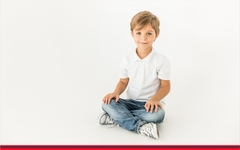 Banner de la categoría NIÑO 