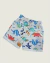 Short de bebe DINO - comprar online