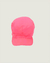Gorra con visera BEBA