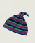 Gorro de plush CURRI - comprar online