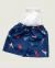 Short de Baño bebe BENICIO - comprar online