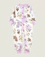 Dormilon enterito BEE - comprar online