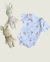 BODY PREMATURO BEBE - comprar online
