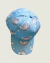 Gorra con visera CINNAMOROLL - comprar online