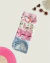 Bombachas elemento (TALLE 2) - comprar online