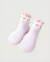 PANTUBOTAS IMPORTADAS - comprar online