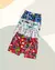 BOXER (TALLE 00) - comprar online