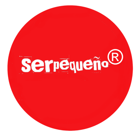 Serpequeño 
