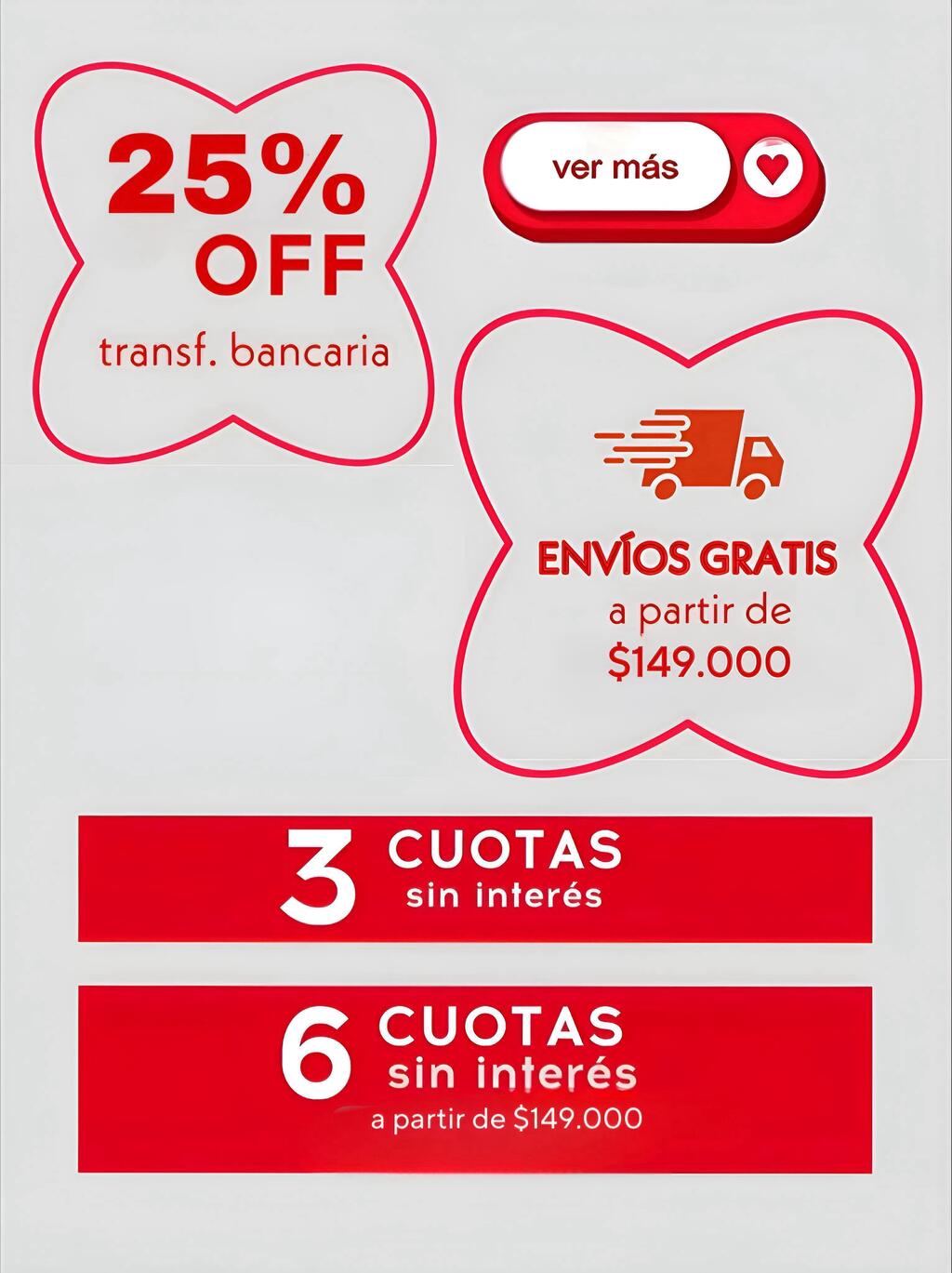 Imagen del carrusel 1