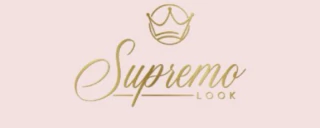 Supremo Look