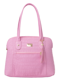3201 IDALIA BARBIE - comprar en línea