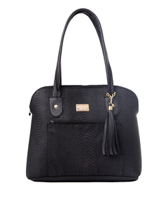 3202 IDALIA NEGRO - comprar en línea