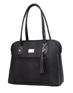 3202 IDALIA NEGRO
