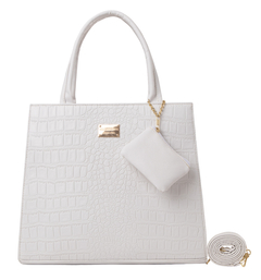 3202 KALA BLANCO. - comprar en línea