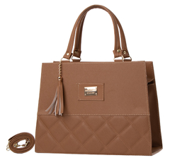 3210 IKIA CAMEL - comprar en línea