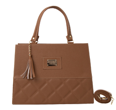 3210 IKIA CAMEL