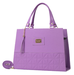 3211 IKIA LAVANDA