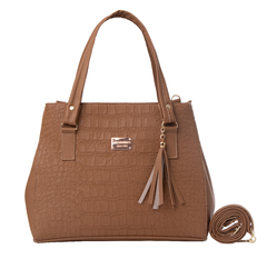 3212 ILIANA CAMEL.