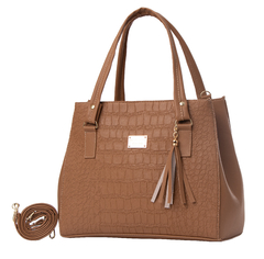 3212 ILIANA CAMEL. - comprar en línea