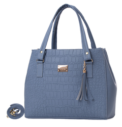 3214 ILIANA AZUL