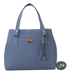 3214 ILIANA AZUL - comprar en línea