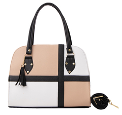 3218 ILMA MAQUILLAJE,NEGRO - comprar en línea