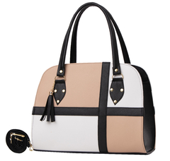 3218 ILMA MAQUILLAJE,NEGRO