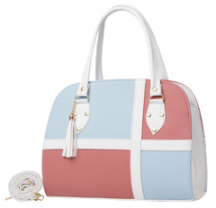 3219 ILMA ROSA, AZUL - comprar en línea