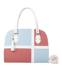 3219 ILMA ROSA, AZUL