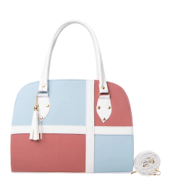 3219 ILMA ROSA, AZUL