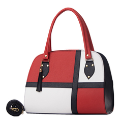 3220 ILMA ROJO,AZUL. - comprar en línea