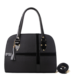 3222 ILMA NEGRO