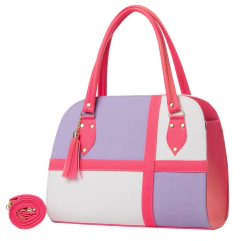 3223 ILMA NEON, LILA