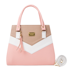 3226 NADIA PIÑON, MAQUILLAJE - comprar en línea