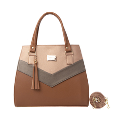 3228 NADIA ORO,CAMEL