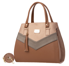 3228 NADIA ORO,CAMEL - comprar en línea