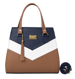 3229 NADIA CAMEL, MARINO - comprar en línea