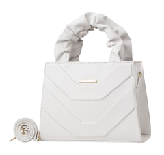 3230 IMALA BLANCO