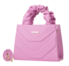 3231 IMALA BARBIE