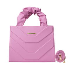 3231 IMALA BARBIE - comprar en línea