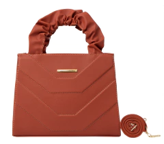 3232 IMALA GINGER - comprar en línea