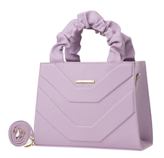 3235 IMALA LILA