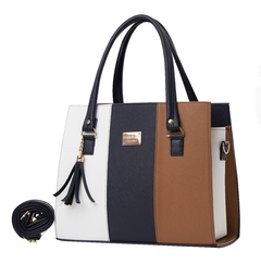 3239 IREM MARINO,CAMEL
