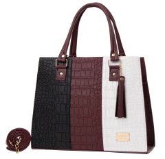 3244 VINO, NEGRO IRMA